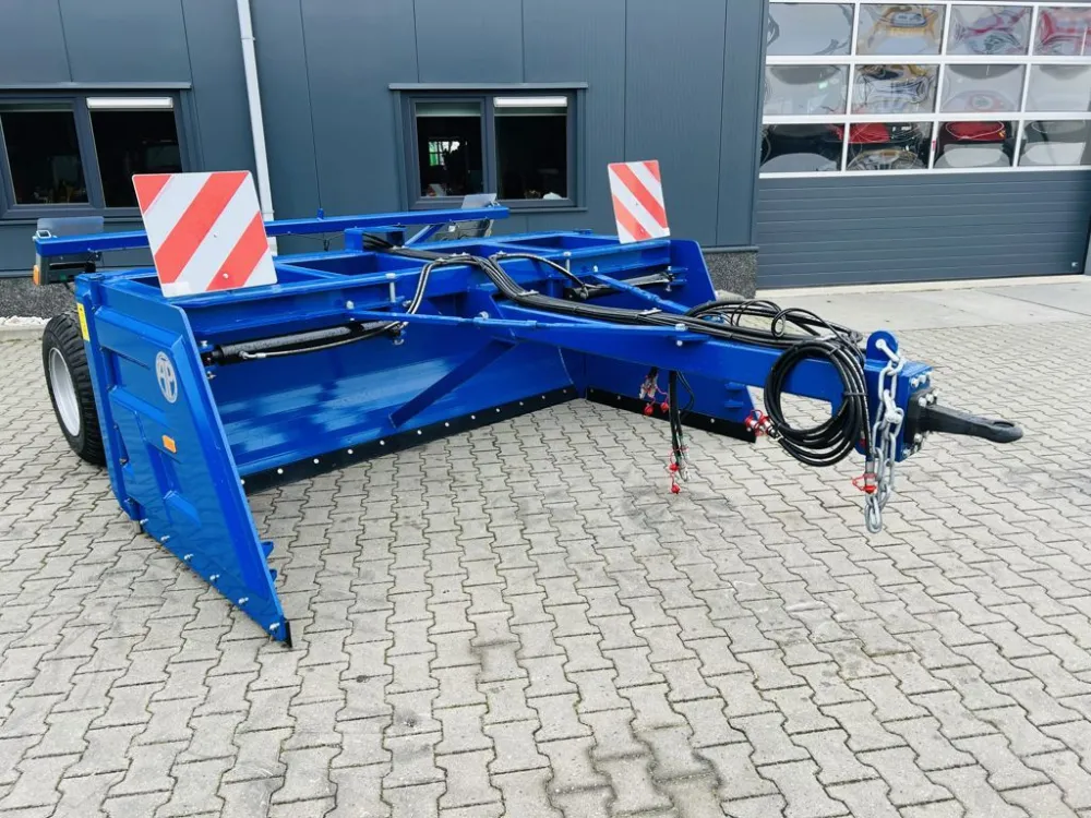 AP KB 110/300 ETV UZH Superprijs