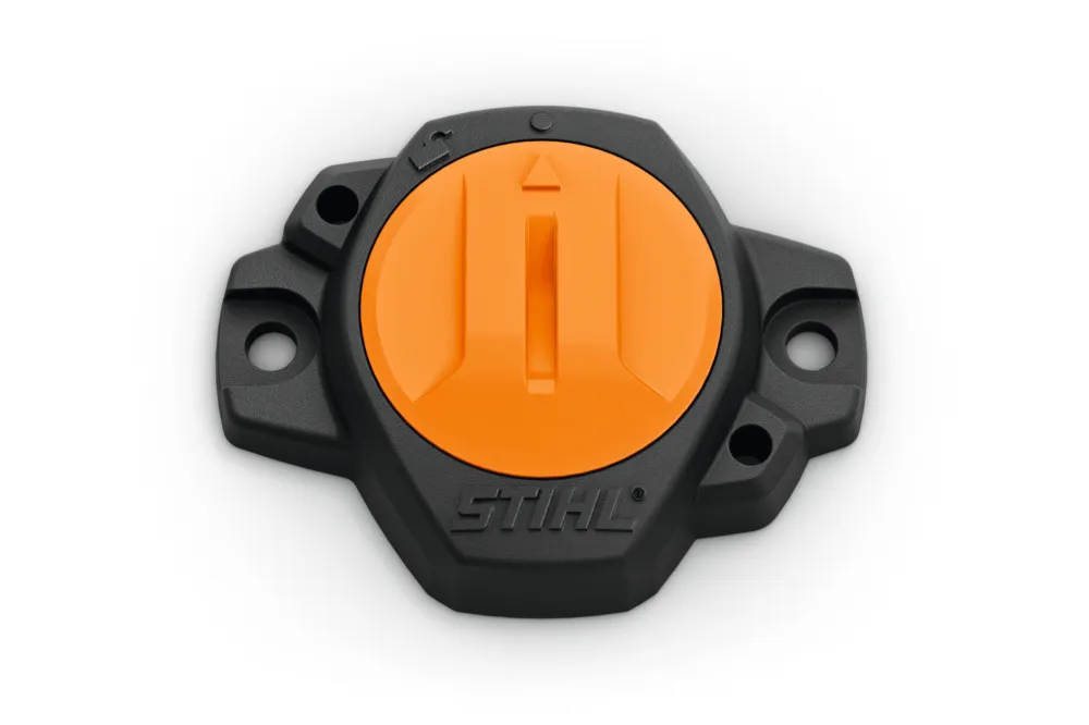 Snelle Levering Smart Connector
