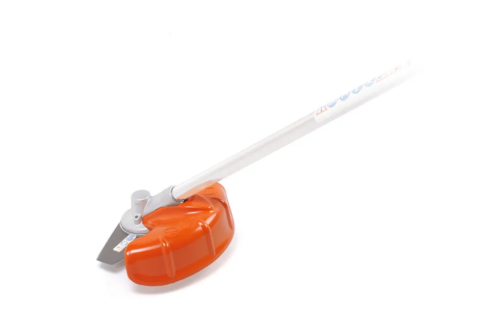 Beschermkap, Ø 420 mm, voor FS 55, 56, 70 Betrouwbaar