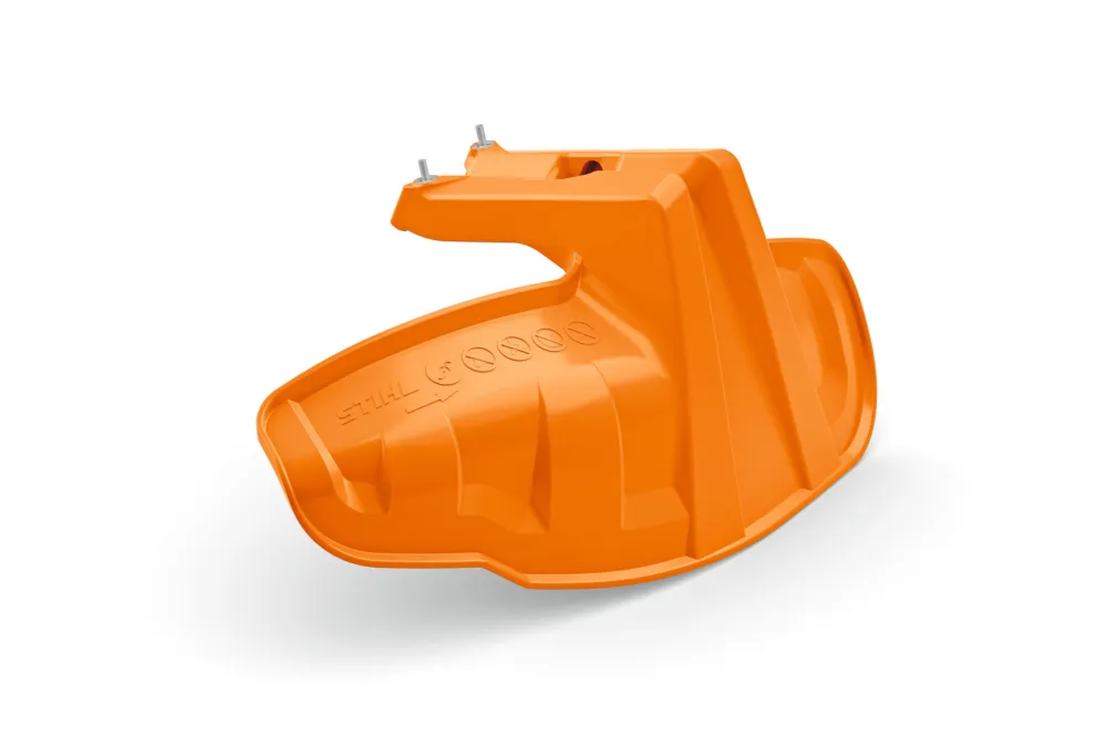 Beschermkap, Ø 520, voor FS 261, 361, 411, 461, 491 Exclusieve Aanbieding