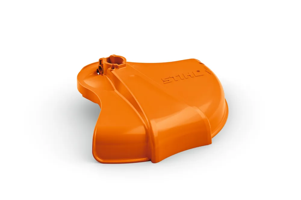 Merkproduct Beschermkap, voor maaikoppen, Ø 260 mm voor FSE 60, 71, 81