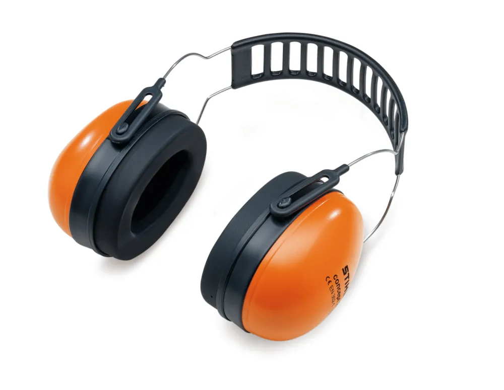 Shop Nu Concept 24, gehoorbeschermer