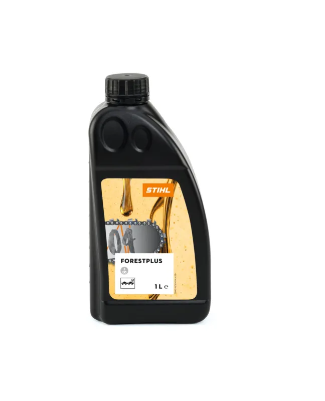 ForestPlus, kettingolie, 5 l Goedkoop