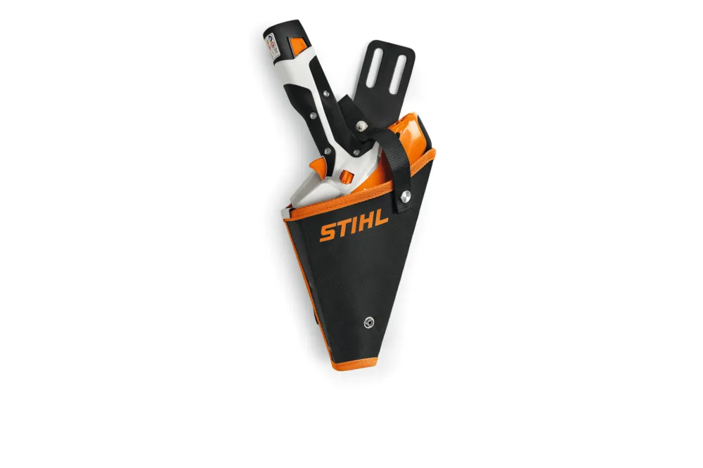 Shop Nu Holster, voor GTA 26