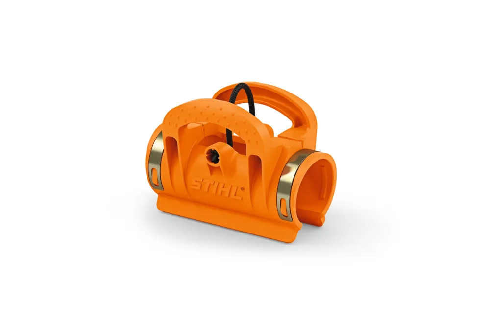 Aanbieding Klem, voor telescoopsteel
