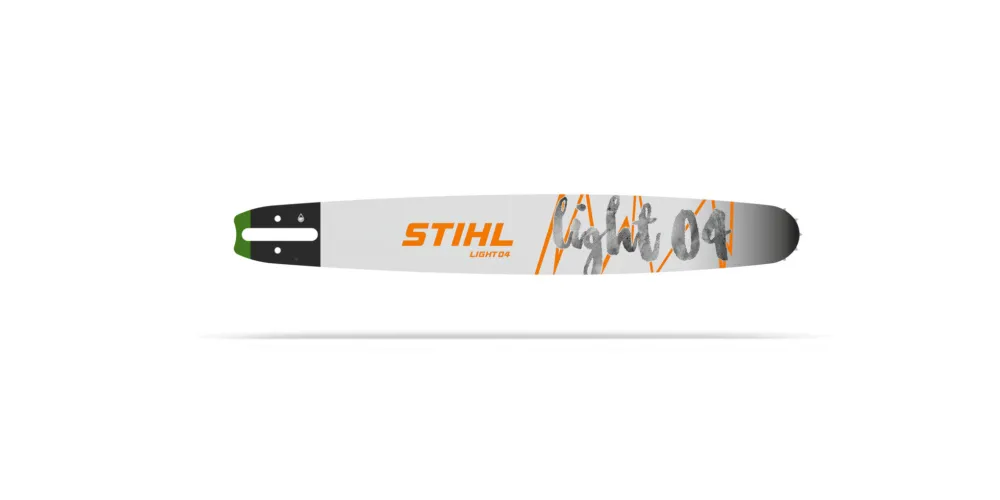 Light 04, 3/8″, 1,6 mm, 35 cm Nieuw