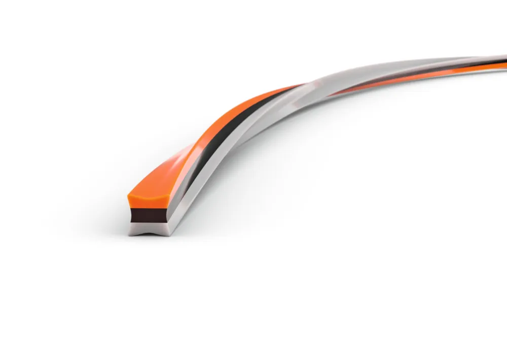 Maaidraden, CF3 Pro, Ø 2,4 mm x 35,0 m Speciale Aanbieding