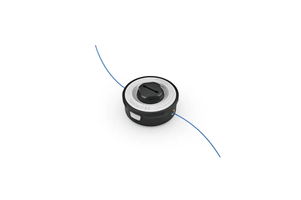 Maaikop, AutoCut C 3-2, 2,0 mm Direct Beschikbaar