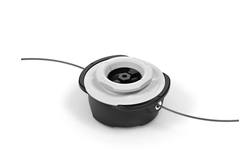 Maaikop, TrimCut C 52-2, Ø 2,7 mm Exclusieve Aanbieding