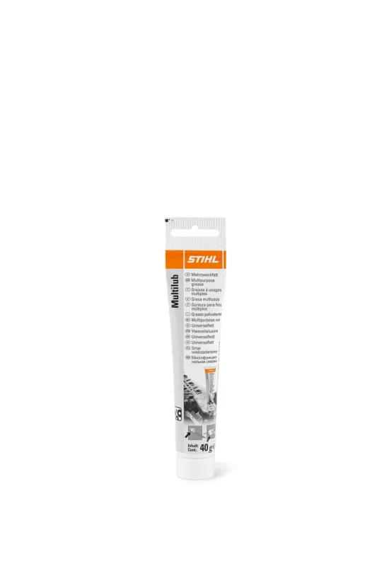 Beste Prijs Multi-purpose grease, 40 g