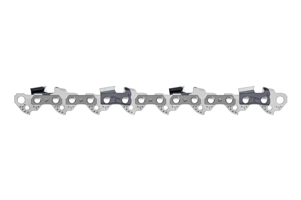 P Picco Super 3 (PS3), 3/8″, 1,3 mm, 30 cm Aanbieding