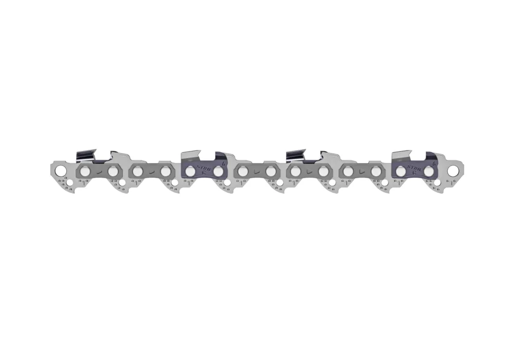 Must-Have Picco Hexa 3 (PH3), 3/8″, 1,1 mm, 50 schakels