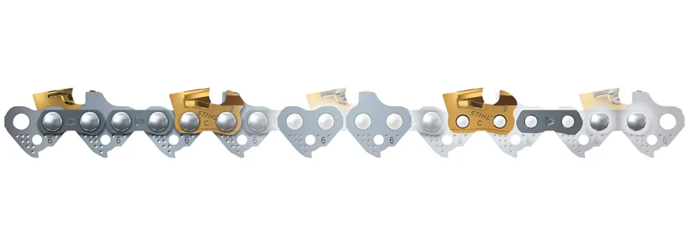 Rapid Duro (RD 3), 3/8″, 1,6 mm, 37 cm Hete Deal
