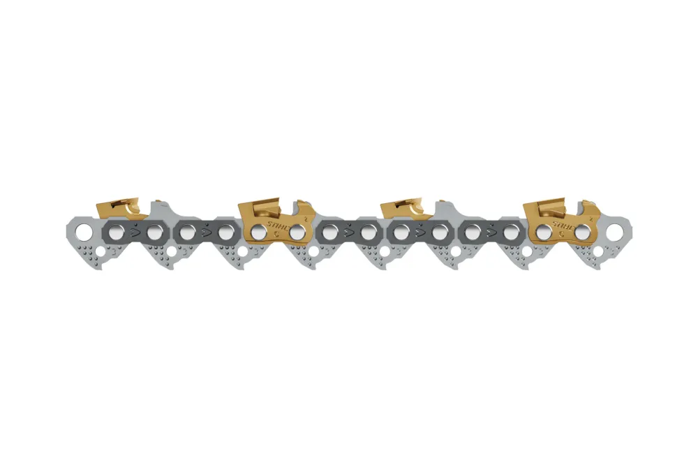 Snelle Levering Rapid Duro 3 Pro, .325″, 1,3 mm, 40 cm