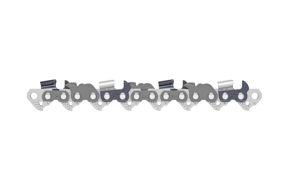 Rapid Duro Redding (RDR), 3/8“, 1,6 mm, 50 cm Dagaanbieding