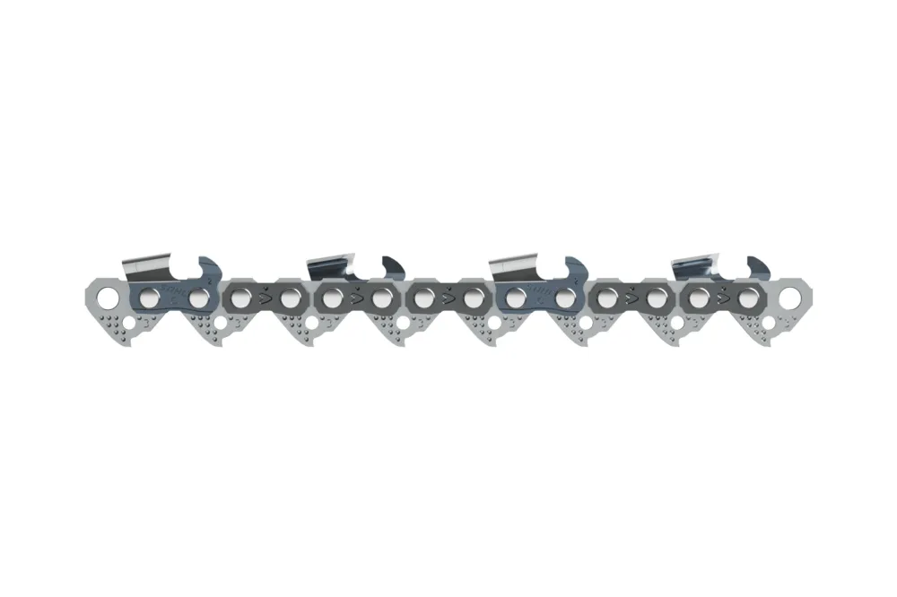 Favoriet Rapid Micro (RM), .404″, 1,6 mm, 53 cm
