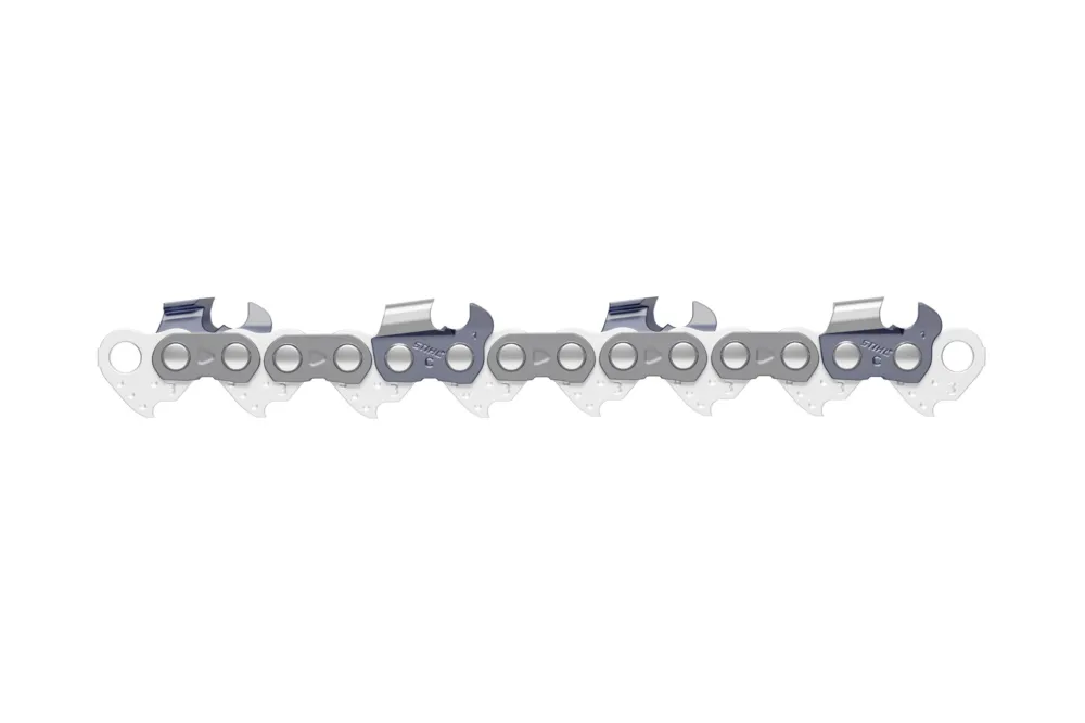 Weekendaanbieding Rapid Micro Spezial (RMS), 1/4″, 1,3 mm, 30 cm