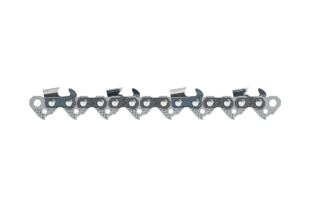 Korting Rapid Super (RS) Pro, .325″, 1,3 mm, 35 cm, 56 schakels