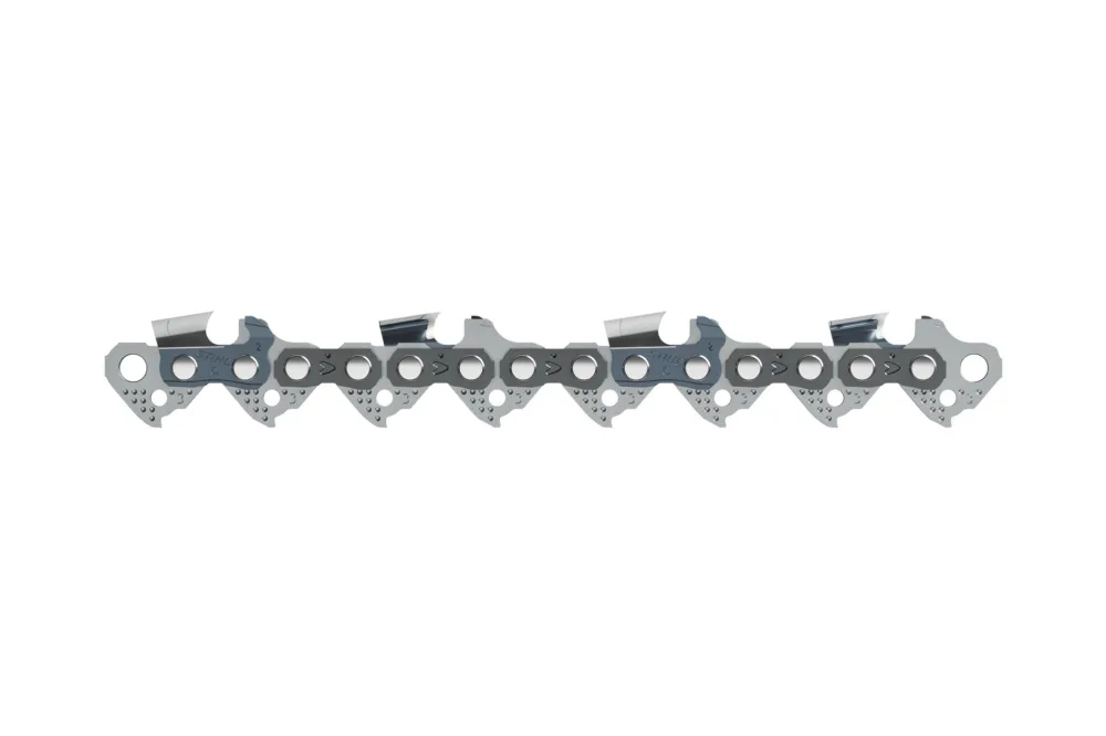 Bestseller Rapid Super (RS), .404″, 1,6 mm, 53 cm