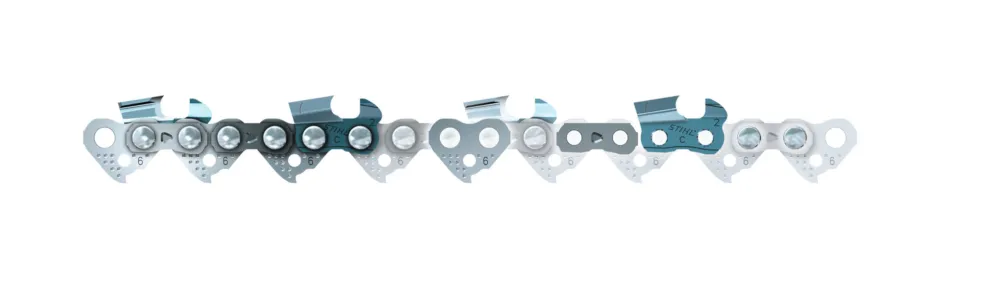 Rapid Super (RS), 3/8″, 1,6 mm, 37 cm Fabrieksprijs
