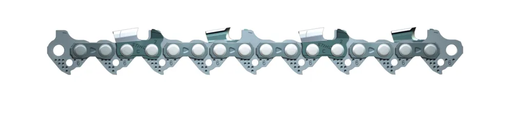 Rapid Micro (RM), 3/8″, 1,6 mm, 90 cm Koopje