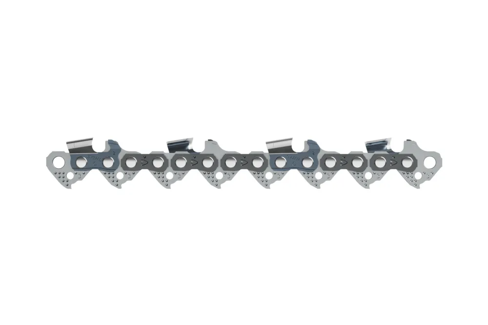 Beperkt Aanbod Rapid Micro 3 (RM3) Pro, .325″, 1,3 mm, 40 cm, 62 schakels