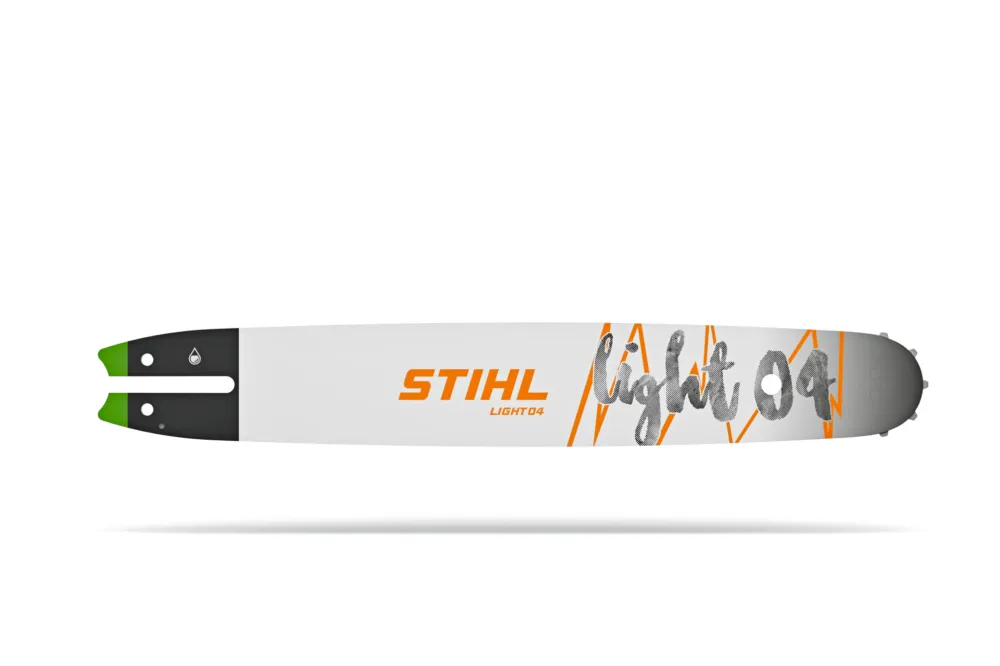 Rollomatic E, .325″, 1,6 mm, 40 cm, voor MS 251 Alleen Vandaag