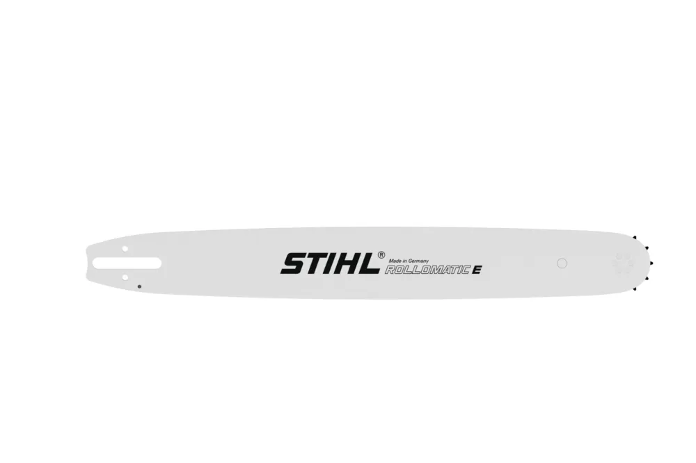 Voordeelprijs Rollomatic E, 3/8″, 1,6 mm, 45 cm