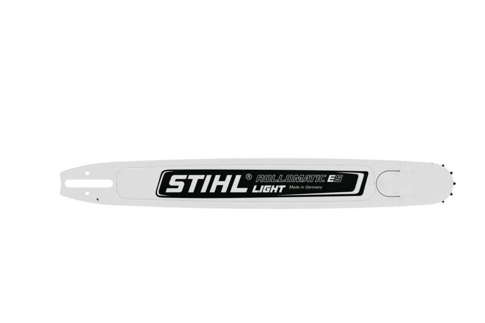Nieuw Rollomatic ES Light, 3/8″, 1,6 mm, 80 cm