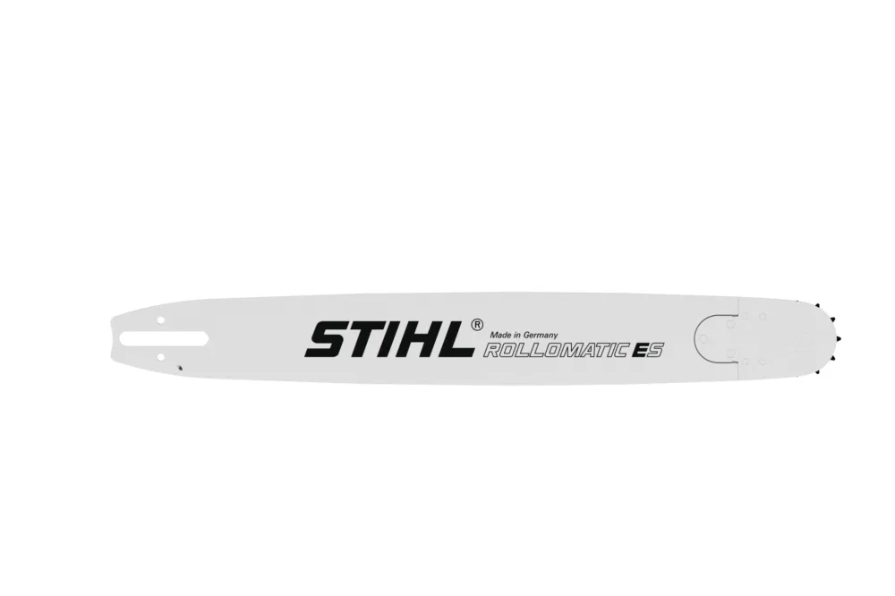 Korting Rollomatic ES, .404″, 1,6 mm, 63 cm