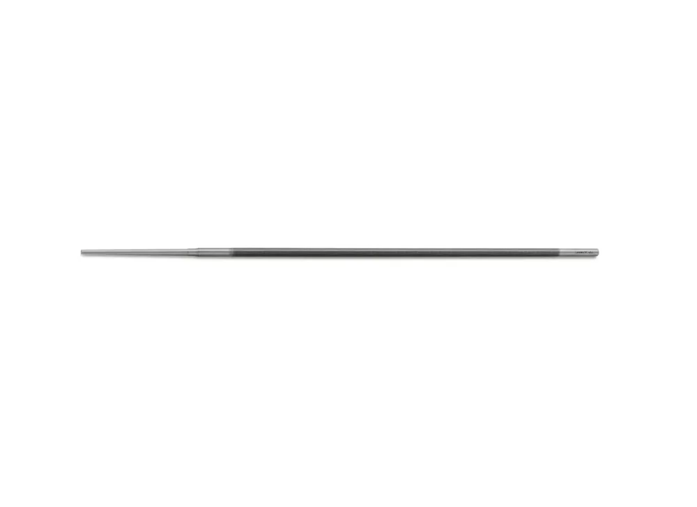 Ronde vijl, voor .325″-ketting, Ø 4,8 x 200 mm Snelle Levering