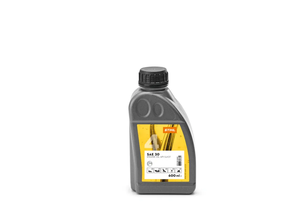 SAE 30 1,4L Meest Verkocht