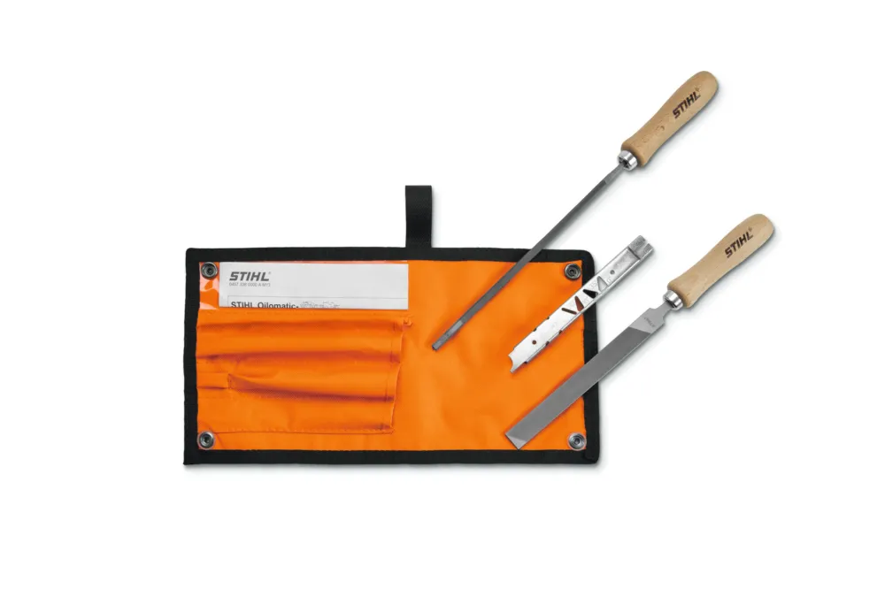 Vijlset, 3/8″ Hexa Merkproduct