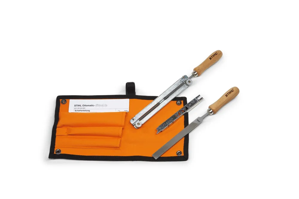 Vijlset, voor 1/4- P-ketting Lage Prijs