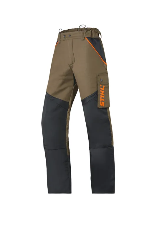 FS TriProtect, maat L, turf Flitsaanbieding