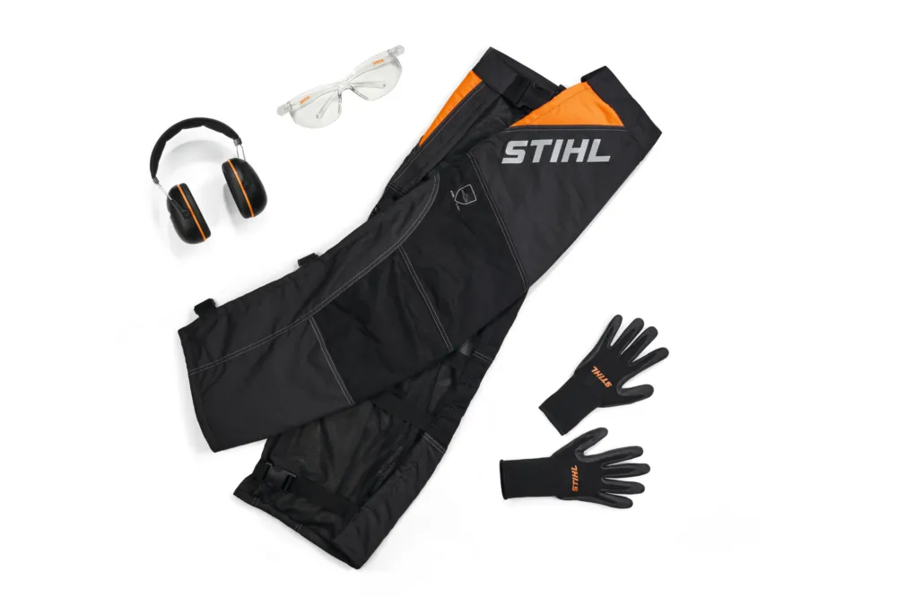 Gratis Retour FUNCTION Kit MS