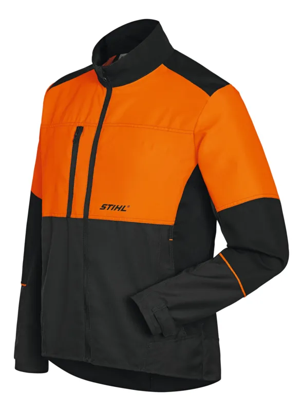Koop Vandaag Jack, FUNCTION Universal, maat L