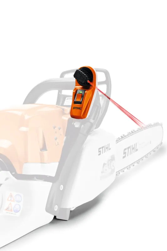 Houder 1143, voor STIHL laser 2-in-1 Lage Prijs