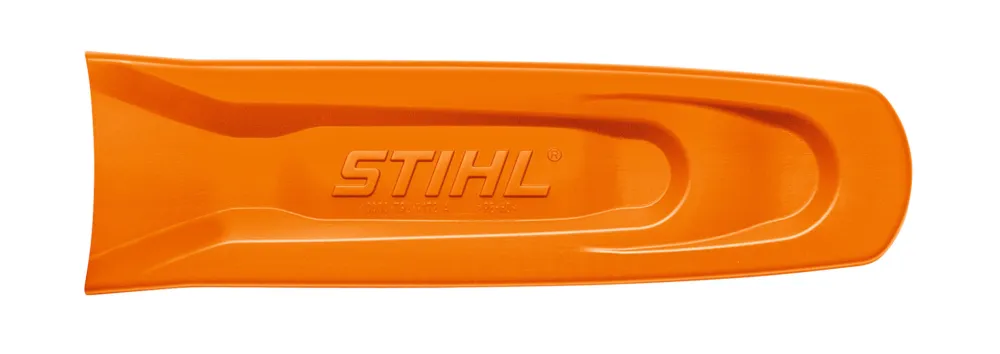 Must-Have Kettingbescherming, tot 35 cm, voor 3005