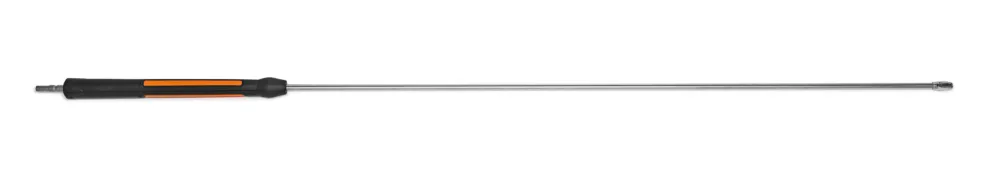Spuitlans, 2500 mm, snelkoppeling Koop Online