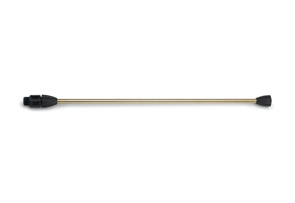 Verlengbuis, voor SG 21, SG 31, SG 51, SG 71, 50 cm Nieuw