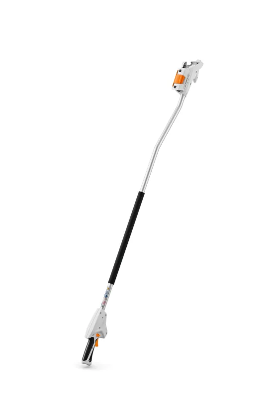 Actieprijs Verlengstuk, voor de STIHL GTA 26