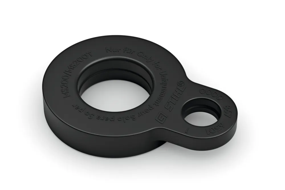 Vulring, voor MS 200 Bestseller