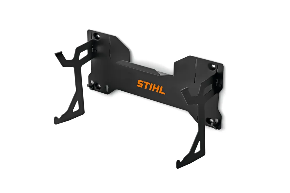 Wandhouder voor iMOW® Snelle Levering