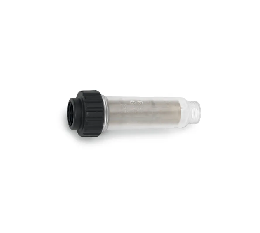 Waterfilter Shop Nu