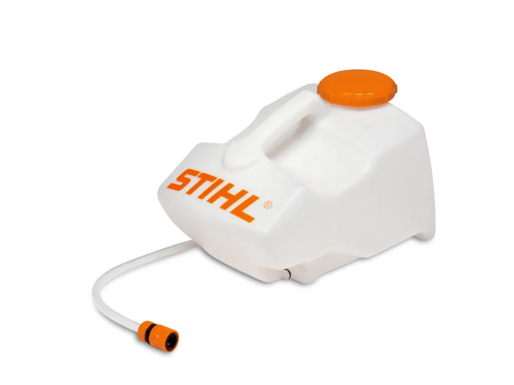 Watertank, voor FW 20, 13 l Koop Online