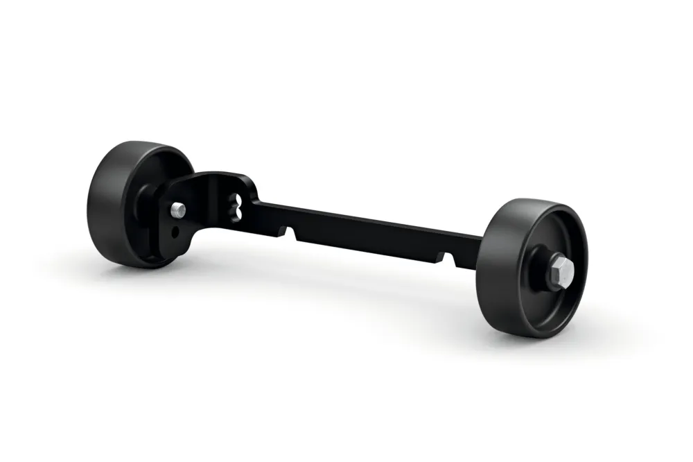 Wielset Korting