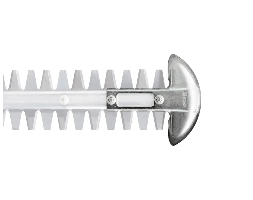 Aanbieding Zwaardbeschermer, voor HS 86 T/ HS 87 T