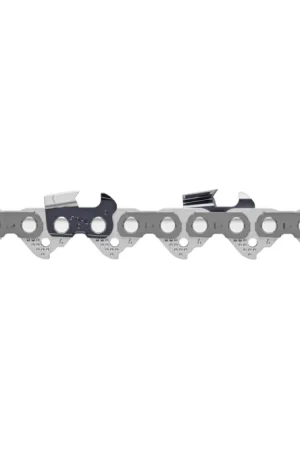 36 Rapid Hexa, 1,3 mm, kettingrol Veilige Betaling