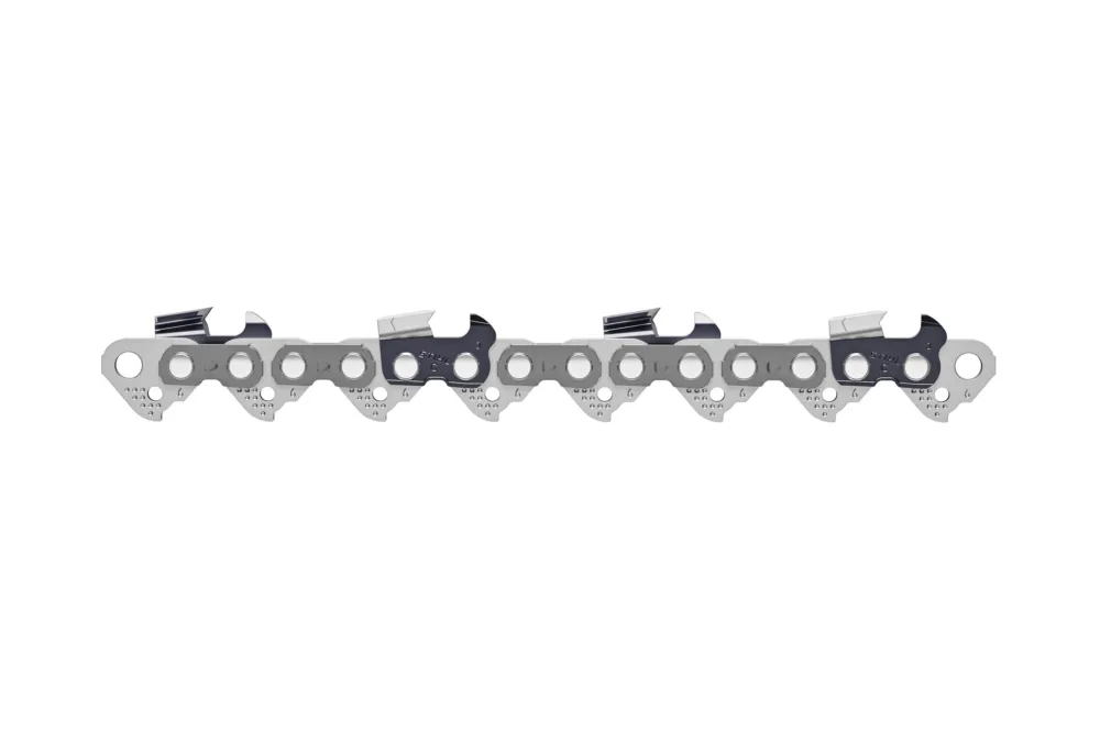 36 Rapid Hexa, 1,3 mm, kettingrol Veilige Betaling